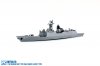 1/700 Chinese PLA Type 054A Class Frigates Final Type