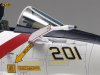 1/48 Grumman F-14A Tomcat