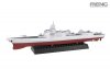 1/700 Chinese Type 055 Guided Missile Destroyer