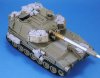 1/35 IDF M109 Stowage Set