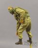 1/35 Russian GRU Special Forces Soldier with SVD & Ammunition