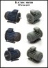 1/35 Electric Motor (2 pcs)