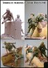 1/35 US Marines in Fight, Vietnam War