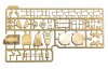 1/35 Russian Pantsir-S2 Self-Propelled AA Missile System