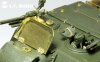 1/35 Soviet JSU-152 SPG Detail Up Set for Tamiya 35303