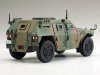 1/48 Japan Ground Self Defense Force Light Armored Vehicle