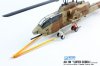 1/72 AH-1W "Super Cobra" Early Version