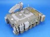 1/35 M113 Fitter Conversion Set for M113 (Best for AFV Club)