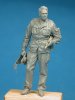 1/35 Tankman of Volunteers Division of Novorussia