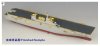 1/700 Type 075 Amphibious Assault Upgrade Set for Meng Model