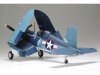 1/32 Vought F4U-1A Corsair