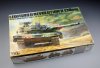 1/35 Leopard 2 Revolution-II 130mm, German Main Battle Tank