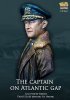 1/10 The Captain on Atlantic Gap