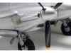 1/32 De Havilland Mosquito FB Mk.VI