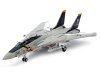 1/48 Grumman F-14A Tomcat