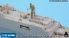 1/700 PLA Navy Type 071 Detail Up Set for Trumpeter