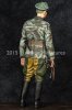 1/35 WWII German Grenadier Officer