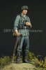 1/35 German Infantry NCO