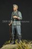 1/35 German Infantry NCO