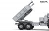 1/72 US M142 HIMARS High Mobility Artillery Rocket System