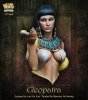 1/12 Cleopatra