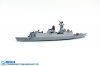 1/700 Chinese PLA Type 054A Class Frigates Final Type