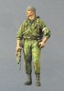 1/35 Commander & Private of Volunteers Division of Novorussia