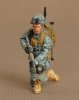 1/35 Modern US Sniper-Sporter 82st Airborne Division