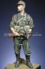 1/16 German Totenkopf Grenadier