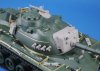 1/35 M48AGA2 Detailing Set for Revell 03236