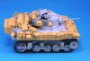 1/35 M5A1 Stowage Set for Tamiya/AFV Club