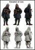 1/35 Children of War #1