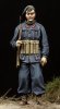 1/35 WWII Italian Decima MAS Soldier (Flottiglia Xa MAS)