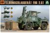 1/35 Feldumschlaggerat FUG 2.5T