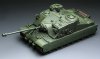 1/35 British A39 Tortoise Heavy Assault Tank