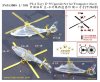 1/350 PLAN Z-9 Upgrade Set (6 Set)