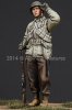 1/35 WWII US Infantry