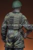 1/16 WWII Italian Paratrooper, Nembo Division