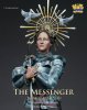 1/10 The Messenger