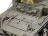 1/35 US M3 Stuart Light Tank Late Production