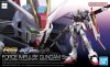 RG 1/144 ZGMF-56E2/a Force Impulse Gundam Spec II
