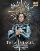 1/10 The Messenger