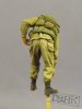 1/35 Russian GRU Special Forces Soldier with SVD & Ammunition