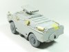 1/35 9P148 Konkurs (BRDM-2 Spandrel) Detail for Trumpeter 05515