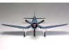 1/32 Vought F4U-1A Corsair