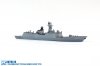 1/700 Chinese PLA Type 054A Class Frigates Final Type