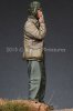 1/35 WWII US Tank Crew #2