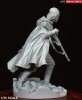 1/35 WWII Red Army Female Sniper