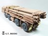 1/35 Russian 9A52-2 Smerch Detail Up Set for Meng SS-009