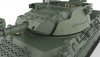 1/35 German Leopard 1 A5 MBT